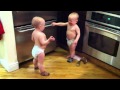 View Video