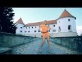 View Video