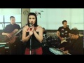 View Video
