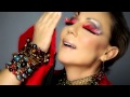 View Video