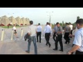 View Video