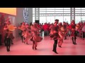 View Video