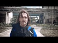View Video