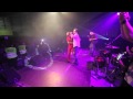 View Video