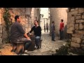 View Video