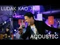 View Video