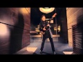 View Video